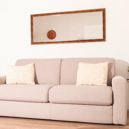 Sa Ia Home Cagliari Kültér fotó